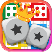 LUDO MULTIPLAYER